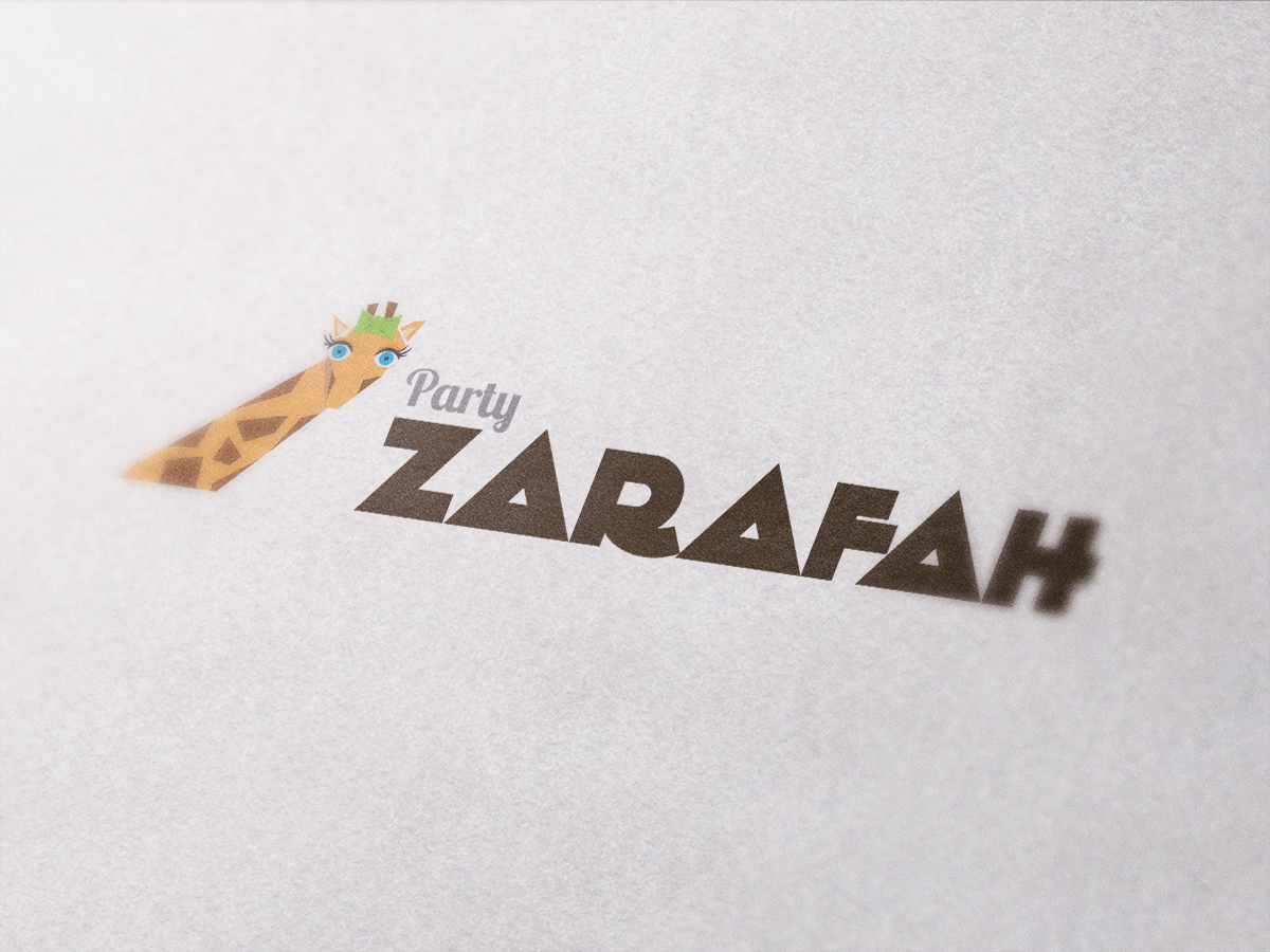 Diseño de Logo por LR Design para este proyecto | Diseño #4230227