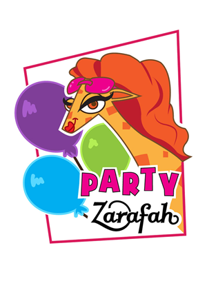 Logo Design by EPICreationZ