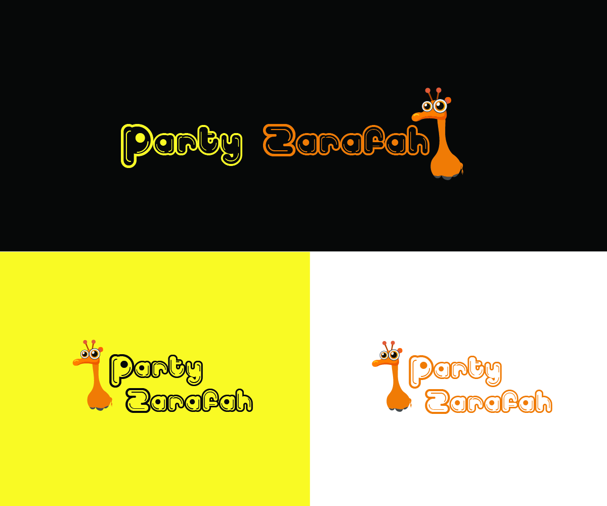 Logo Design by Graphic designer for this project | Design #4180109