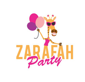 Logo Design by kumds