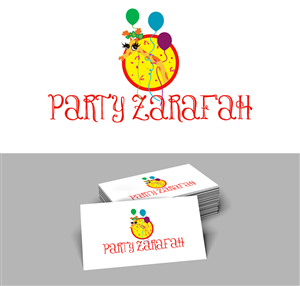 Diseño de Logo por trufya para este proyecto | Diseño: #4228631