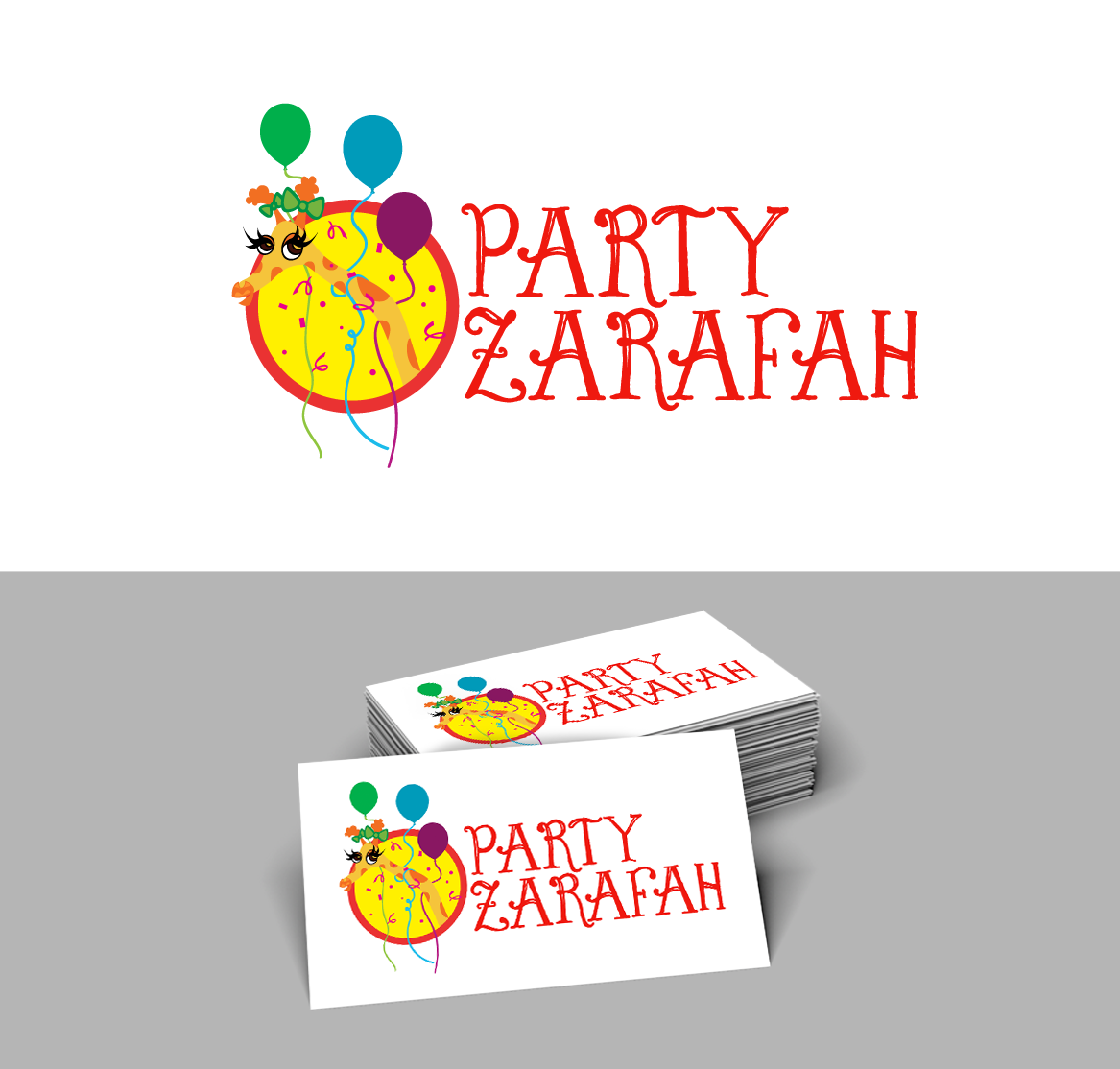 Logo Design by trufya for this project | Design #4228720