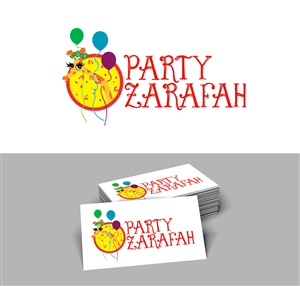 Diseño de Logo por trufya para este proyecto | Diseño: #4228720