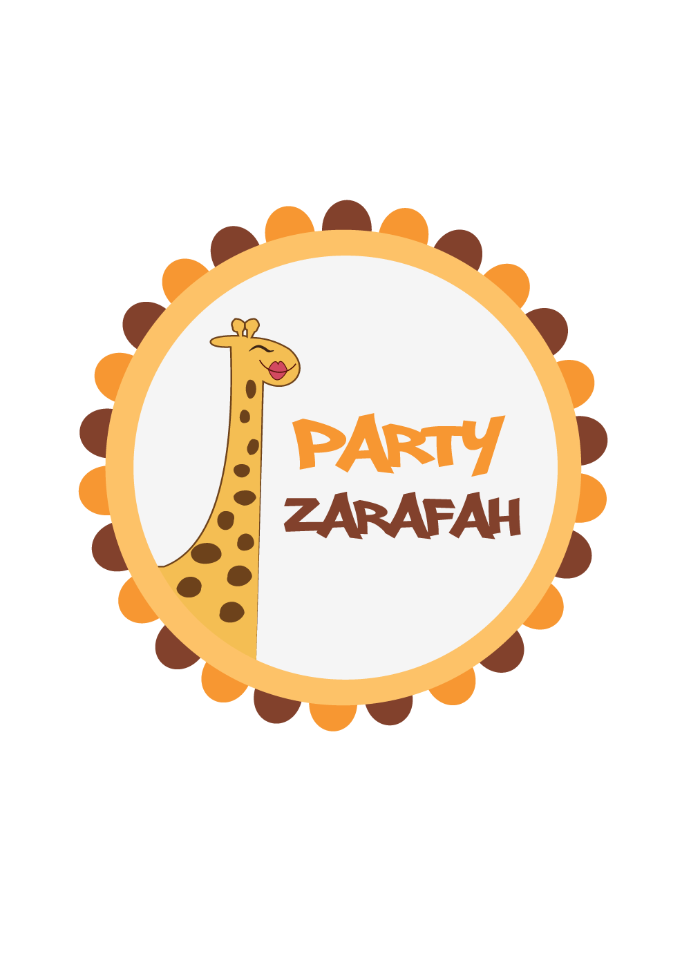 Logo Design by dan86 for this project | Design #4136949