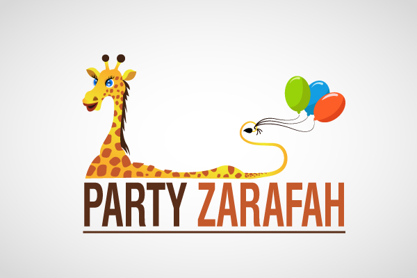 Logo Design by Seema Gupta for this project | Design #4143862