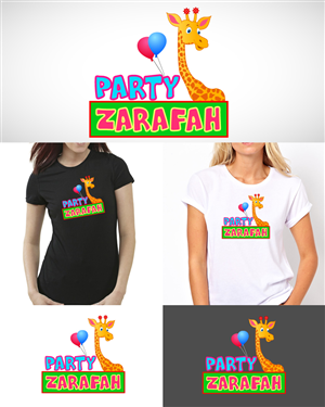 Logo Design by Seema Gupta for this project | Design: #4143863