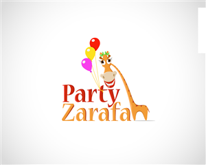 Logo Design by Seema Gupta for this project | Design: #4143873