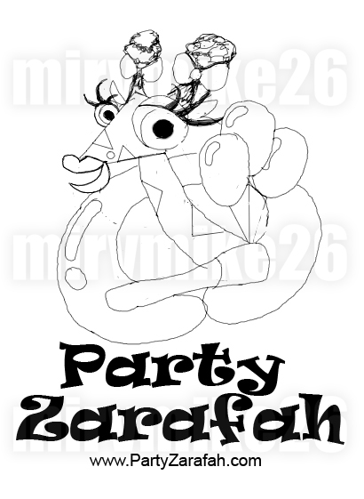Logo Design by Jj Designs for this project | Design #4186030