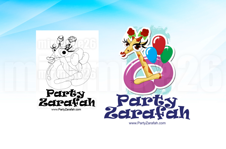 Diseño de Logo por Jj Designs para este proyecto | Diseño #4195439