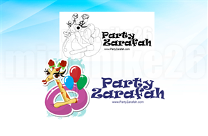 Diseño de Logo por Jj Designs para este proyecto | Diseño: #4195441