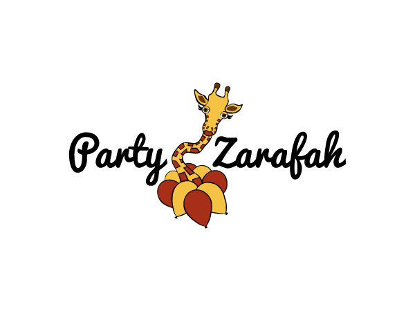 Logo Design by Hoopoe for this project | Design #4138121