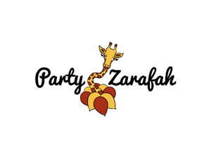 Logo Design by Hoopoe for this project | Design: #4138121