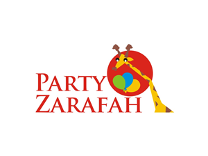 Logo Design by Sushma for this project | Design: #4136498