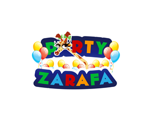 Logo Design by insert name here