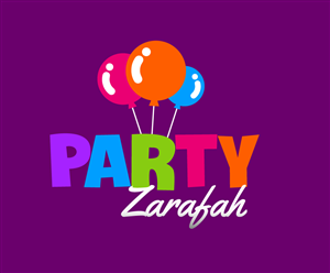 Logo Design by artistik for this project | Design: #4158949