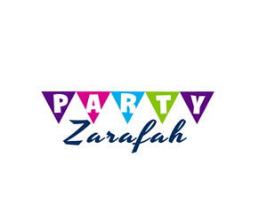 Logo Design by artistik for this project | Design: #4158956