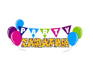 Logo Design by artistik for this project | Design: #4158967
