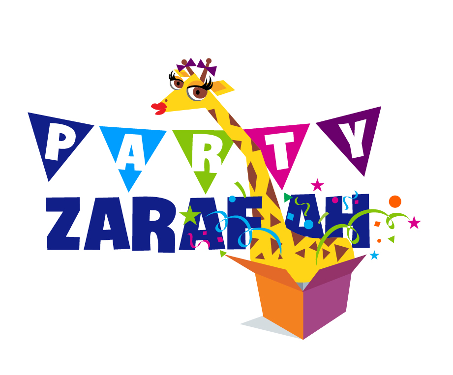 Diseño de Logo por artistik para este proyecto | Diseño #4158969