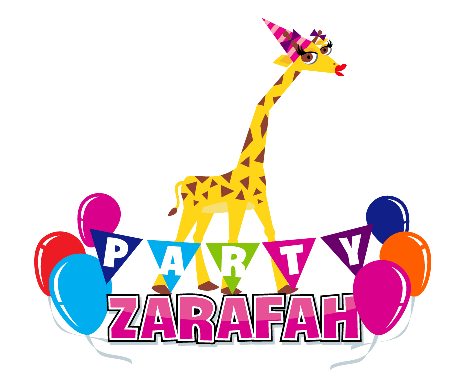 Logo Design by artistik for this project | Design #4158974