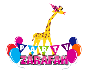 Logo Design by artistik for this project | Design: #4158974