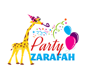 Logo Design by artistik for this project | Design: #4158977