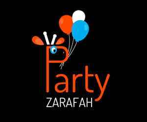 Logo Design by artistik for this project | Design: #4159324