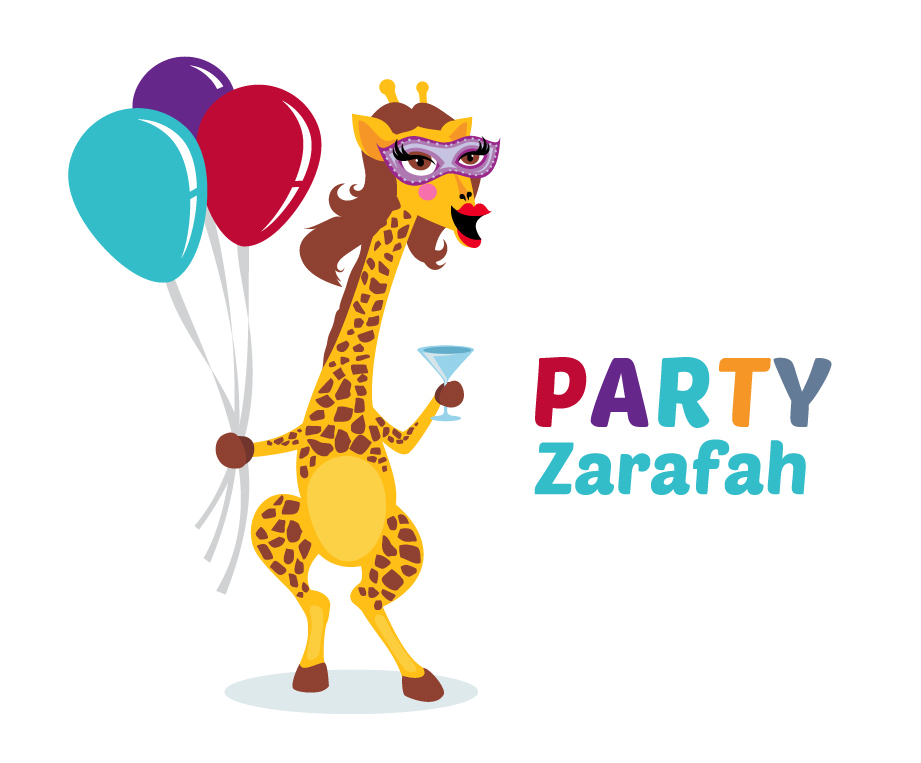 Logo Design by artistik for this project | Design #4165568