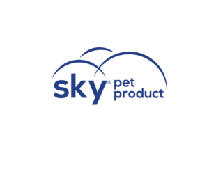 Logo Design by djadvert for Sky Pet Products | Design #15070702