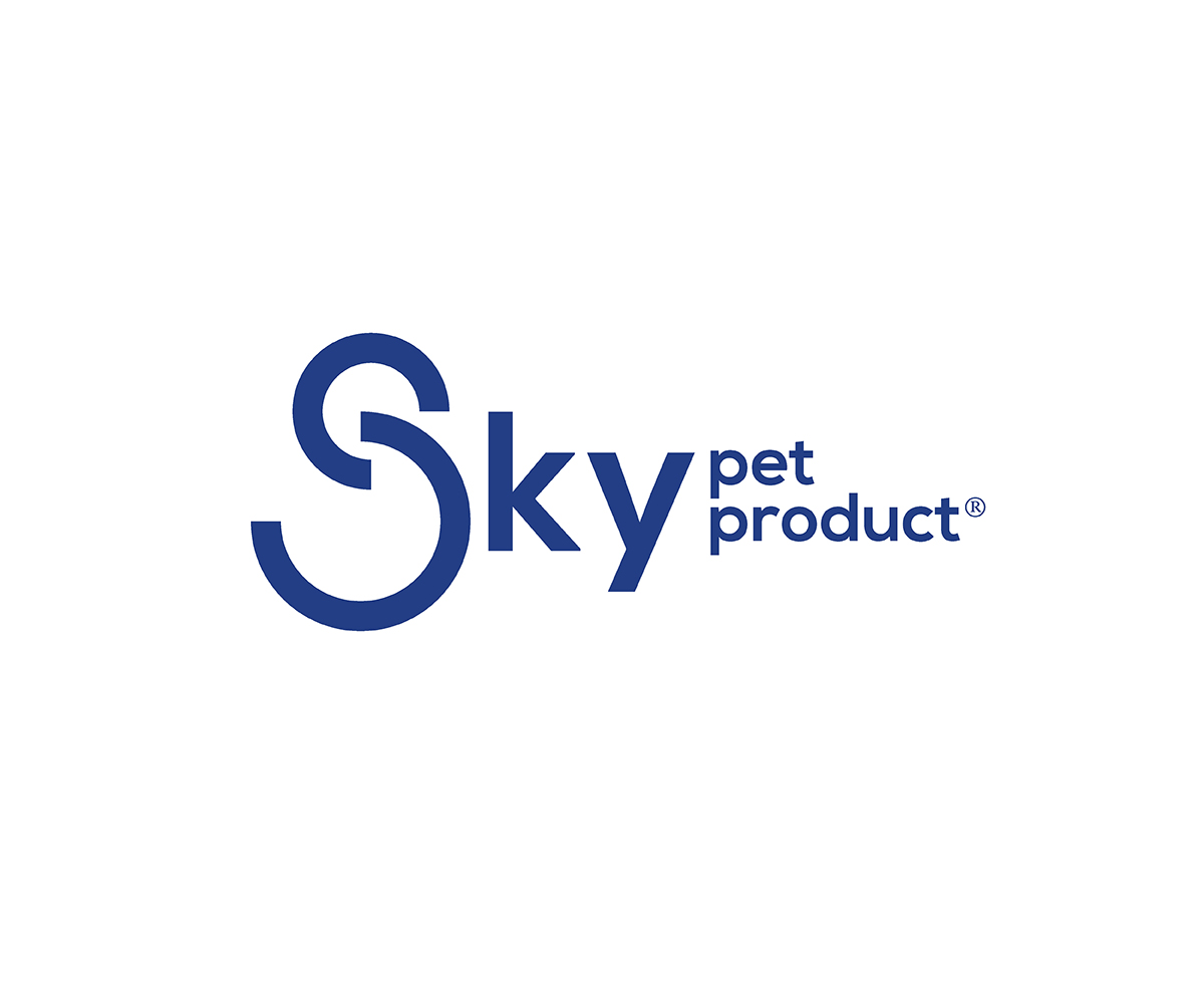 Design de Logo par djadvert pour Sky Pet Products | Design #15070704