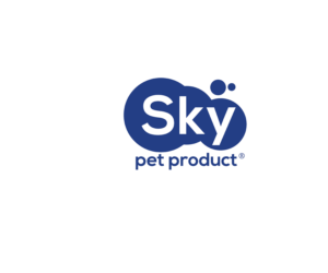 Logo Design by djadvert for Sky Pet Products | Design: #15070706