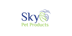 Logo Design by debdesign for Sky Pet Products | Design: #15075147
