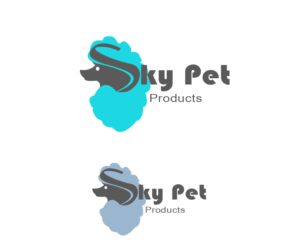 Logo Design by autumnstears