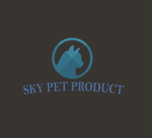 Logo Design by mrdibyendu