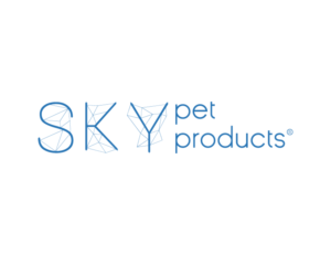 Logo Design by manuel_pernia for Sky Pet Products | Design: #15106399