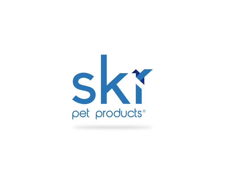 Design de Logo par manuel_pernia pour Sky Pet Products | Design #15107835