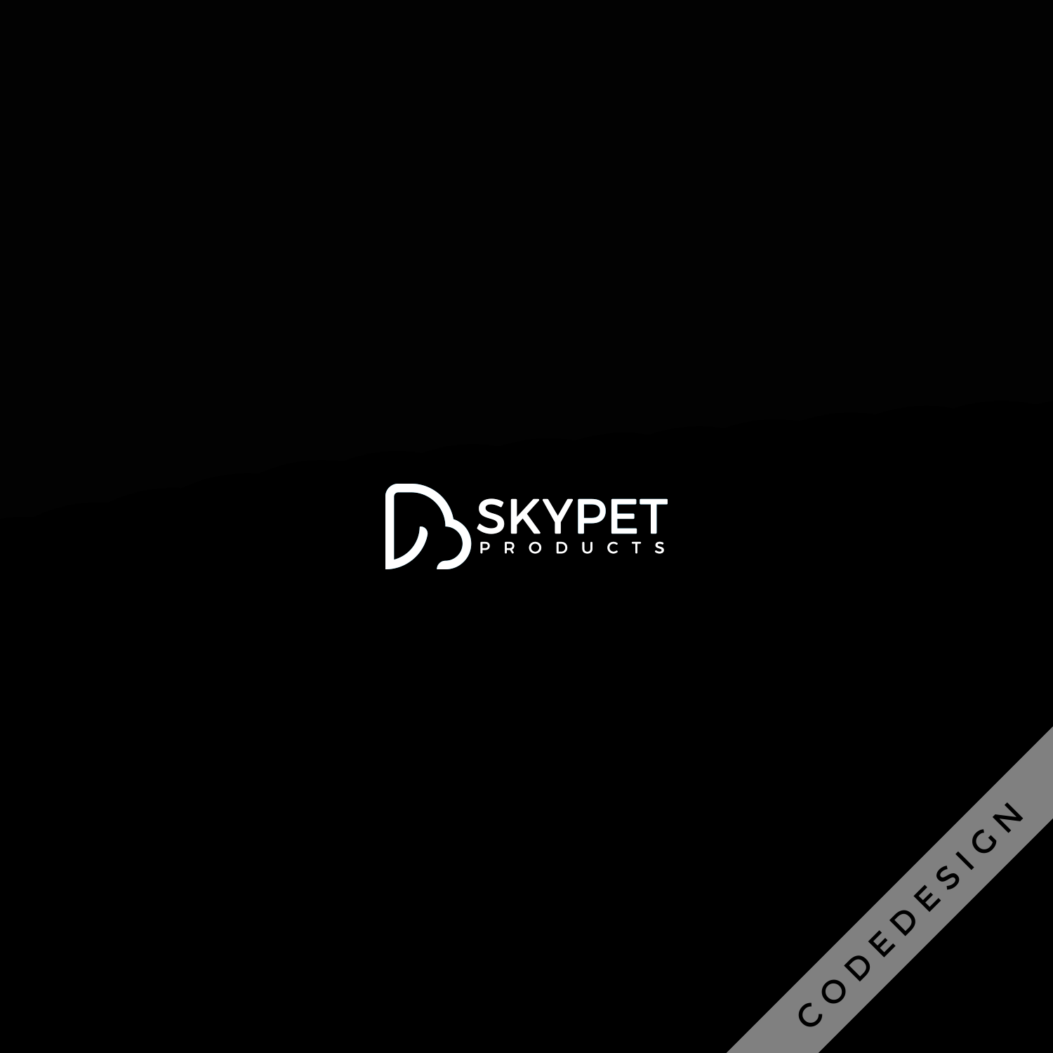 Design de Logo par Decos Studio pour Sky Pet Products | Design #15069254