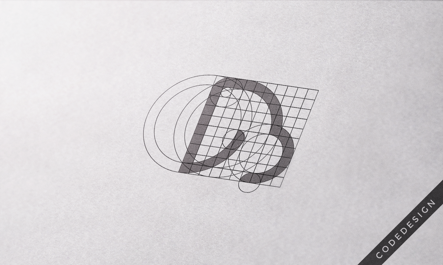 Logo Design by Decos Studio for Sky Pet Products | Design #15069257