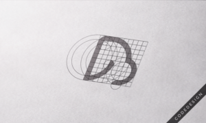 Logo Design by Decos Studio for Sky Pet Products | Design: #15069257