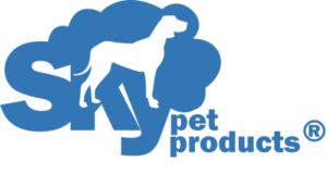 Logo Design by ppldsign for Sky Pet Products | Design: #15103838
