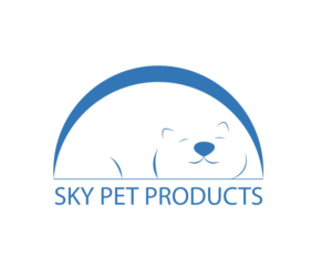 Logo Design by Sky team Design