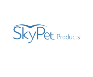 Logo Design by Jiansù for Sky Pet Products | Design: #15085711
