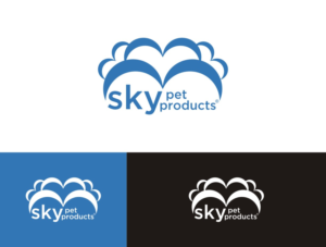 Logo Design by NurkCo