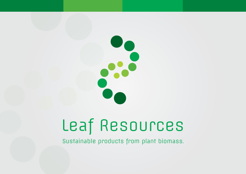 Logo Design by George Thomas for this project | Design #4231220