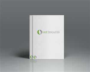 Diseño de Logo por Senpachie para este proyecto | Diseño: #4241612