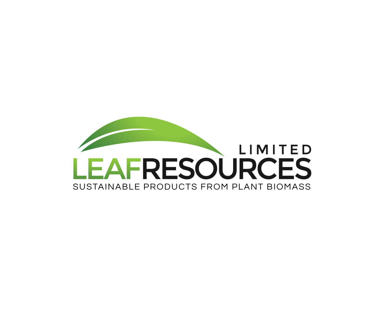 Diseño de Logo por Luc1ano para este proyecto | Diseño #4226623