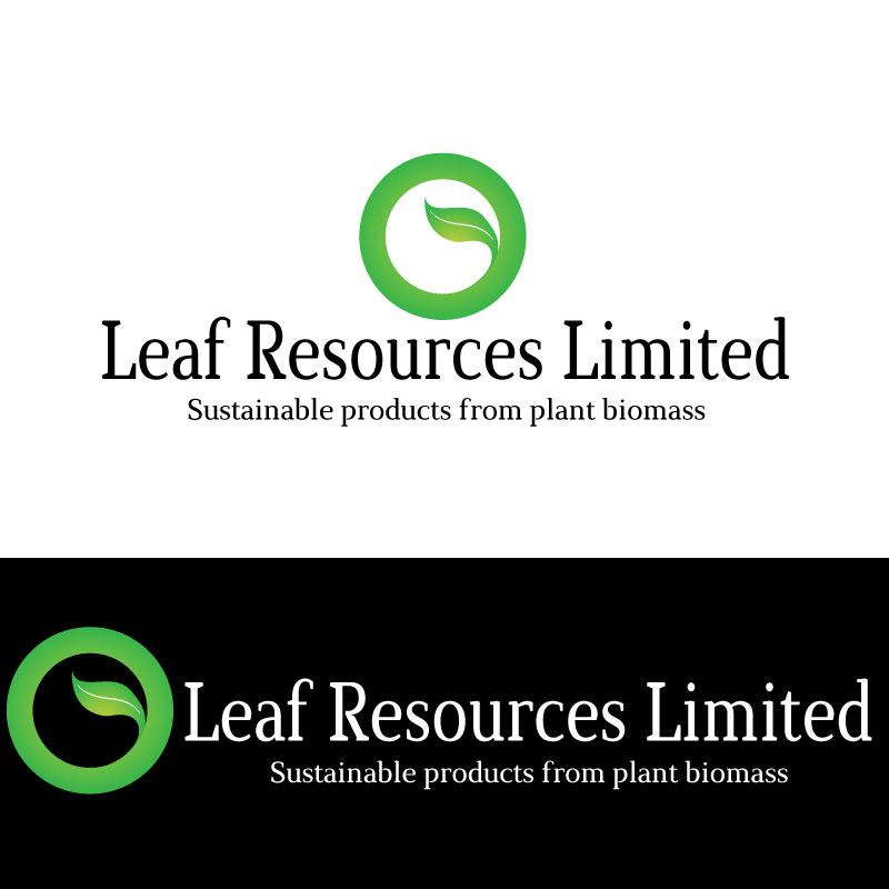 Diseño de Logo por Chaitanya S. para este proyecto | Diseño #4221726