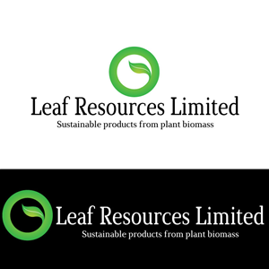 Diseño de Logo por Chaitanya S. para este proyecto | Diseño: #4221726