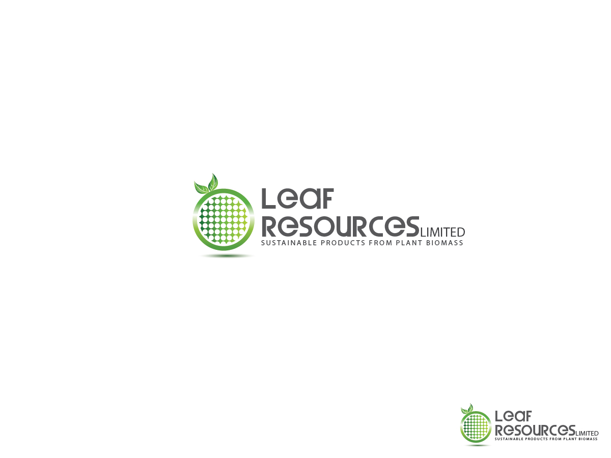 Logo Design by Banzee Art for this project | Design #4234425