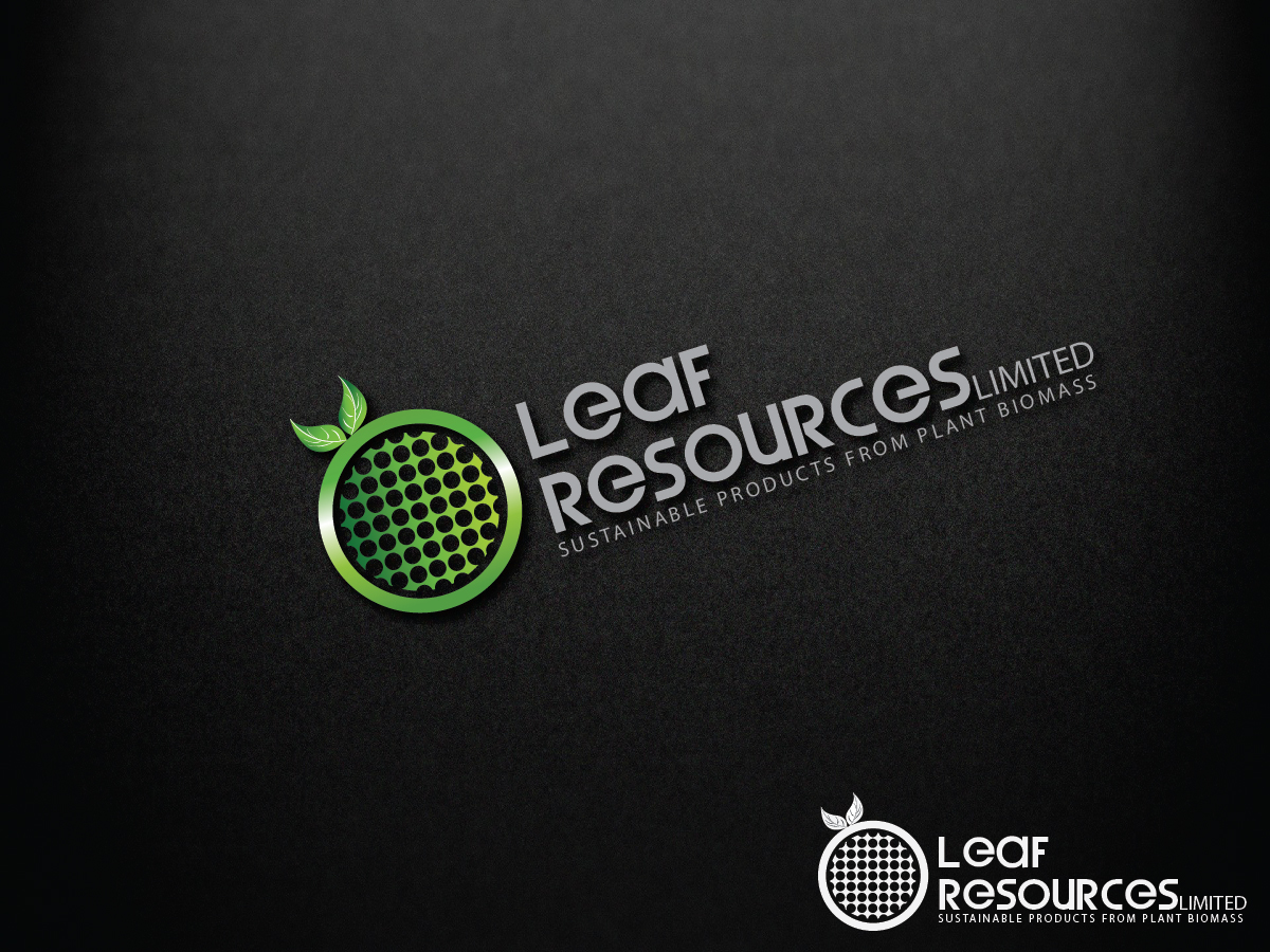 Diseño de Logo por Banzee Art para este proyecto | Diseño #4234433