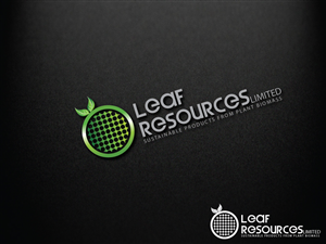 Diseño de Logo por Banzee Art para este proyecto | Diseño: #4234433